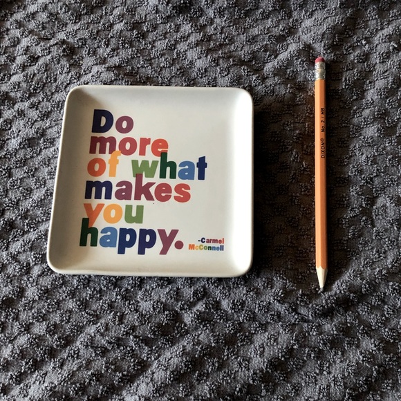 quotable dish - Picture 2 of 2